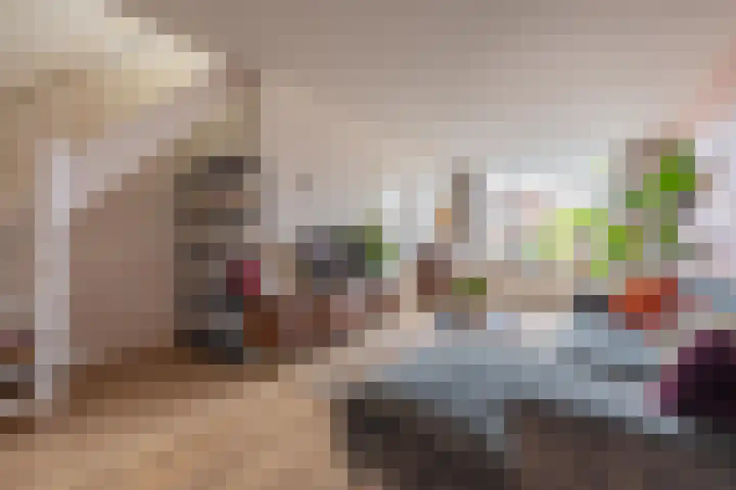 Kijkuit 47 Tiel thumbnail 23
