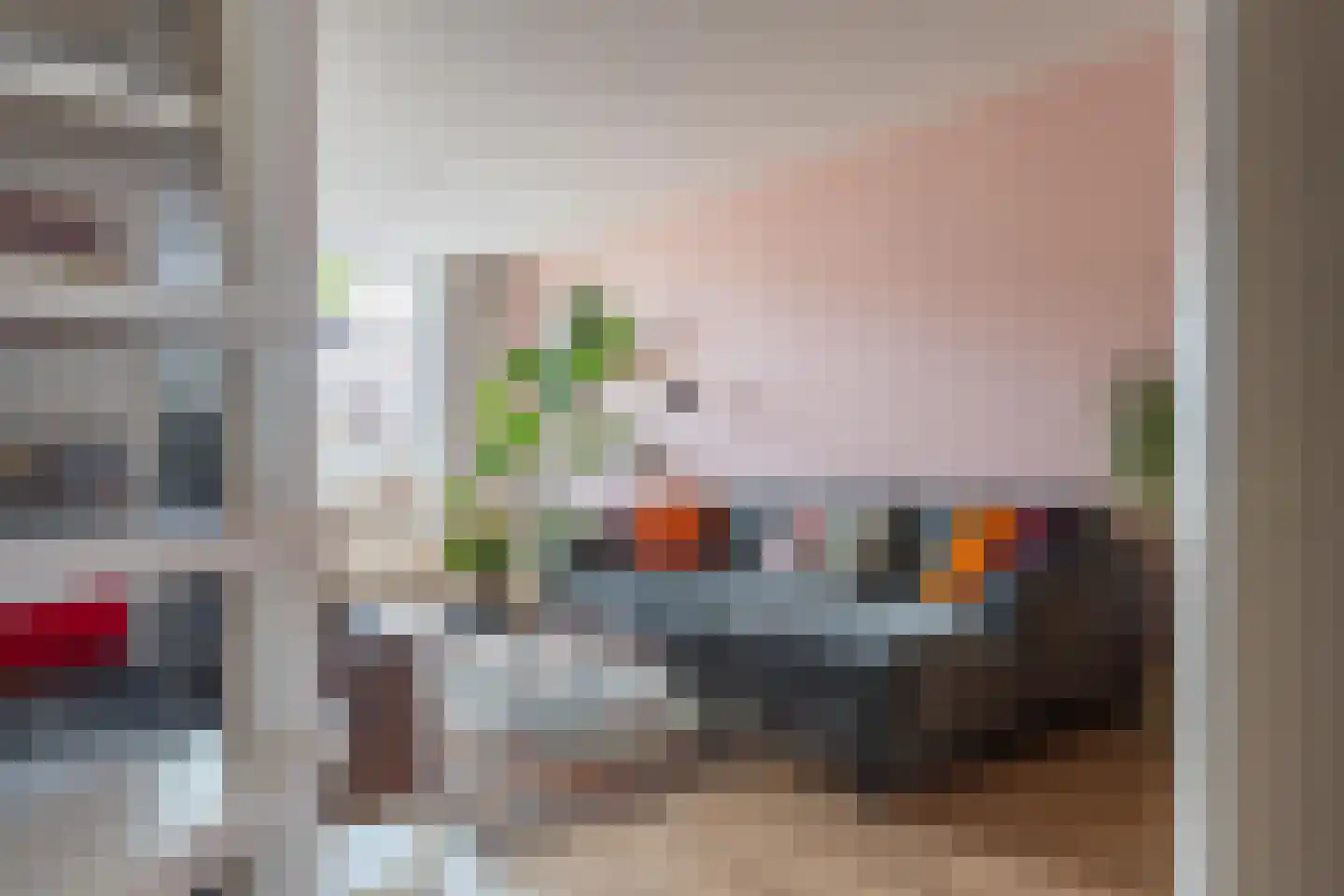 Kijkuit 47 Tiel thumbnail 24