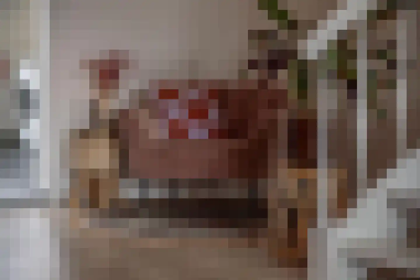 Kijkuit 47 Tiel thumbnail 25