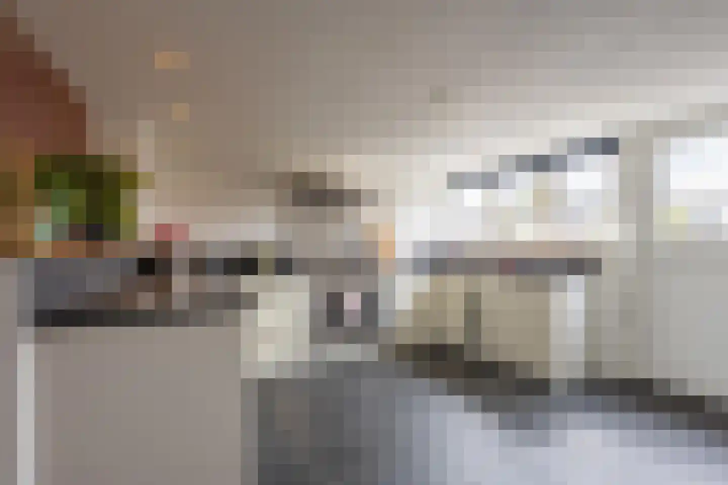 Kijkuit 47 Tiel thumbnail 26