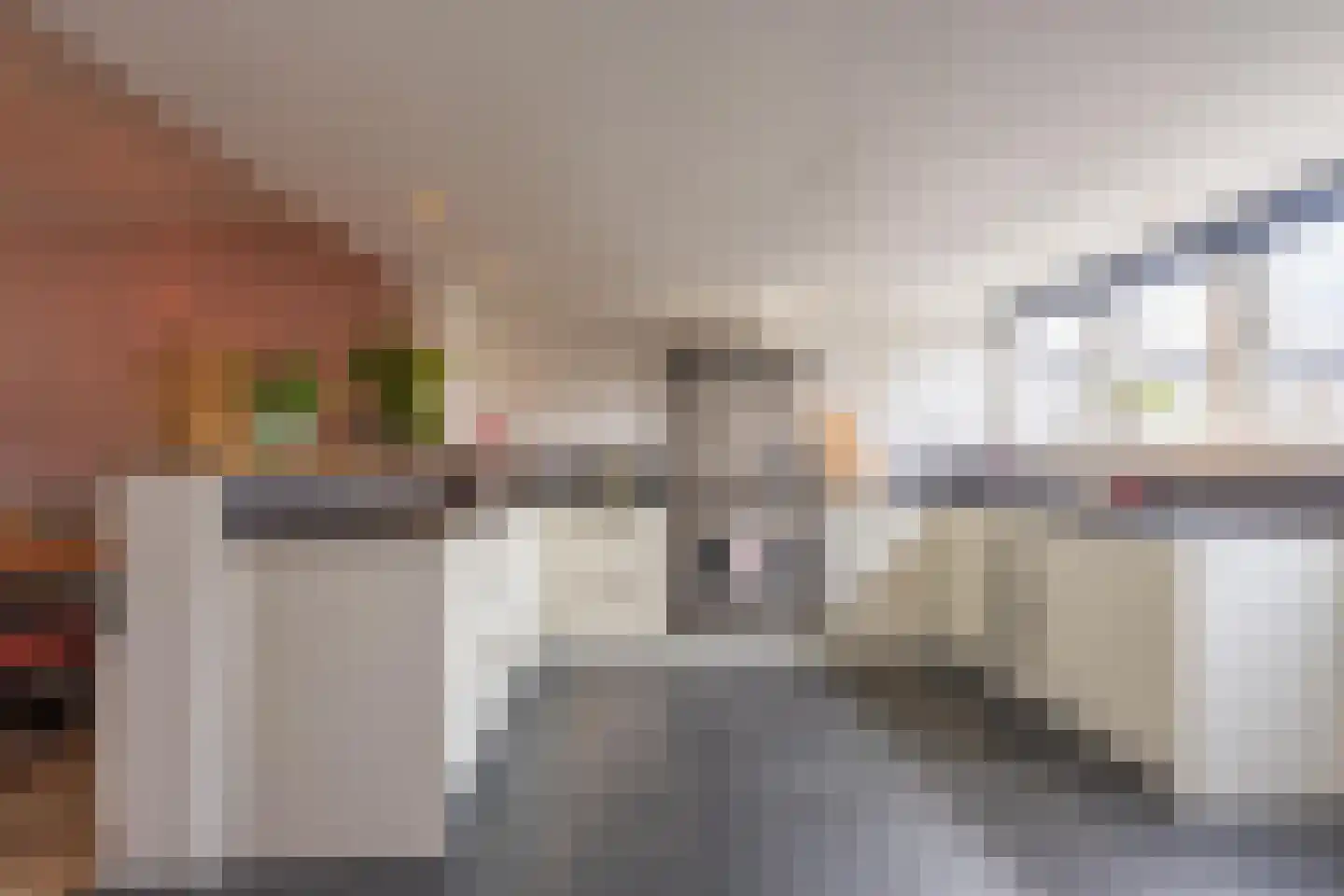 Kijkuit 47 Tiel thumbnail 27