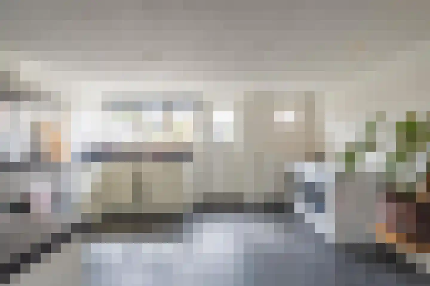 Kijkuit 47 Tiel thumbnail 28