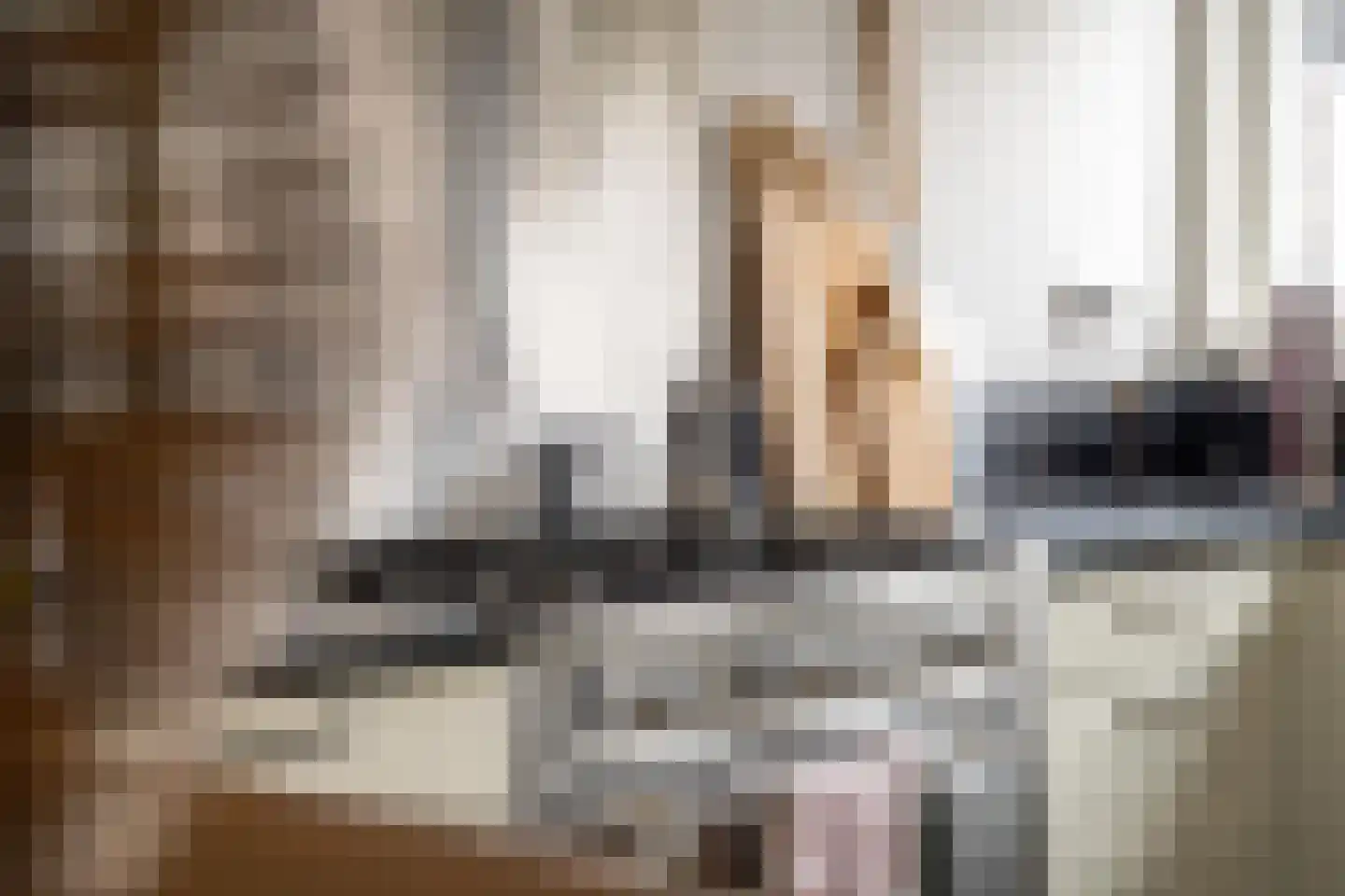 Kijkuit 47 Tiel thumbnail 29