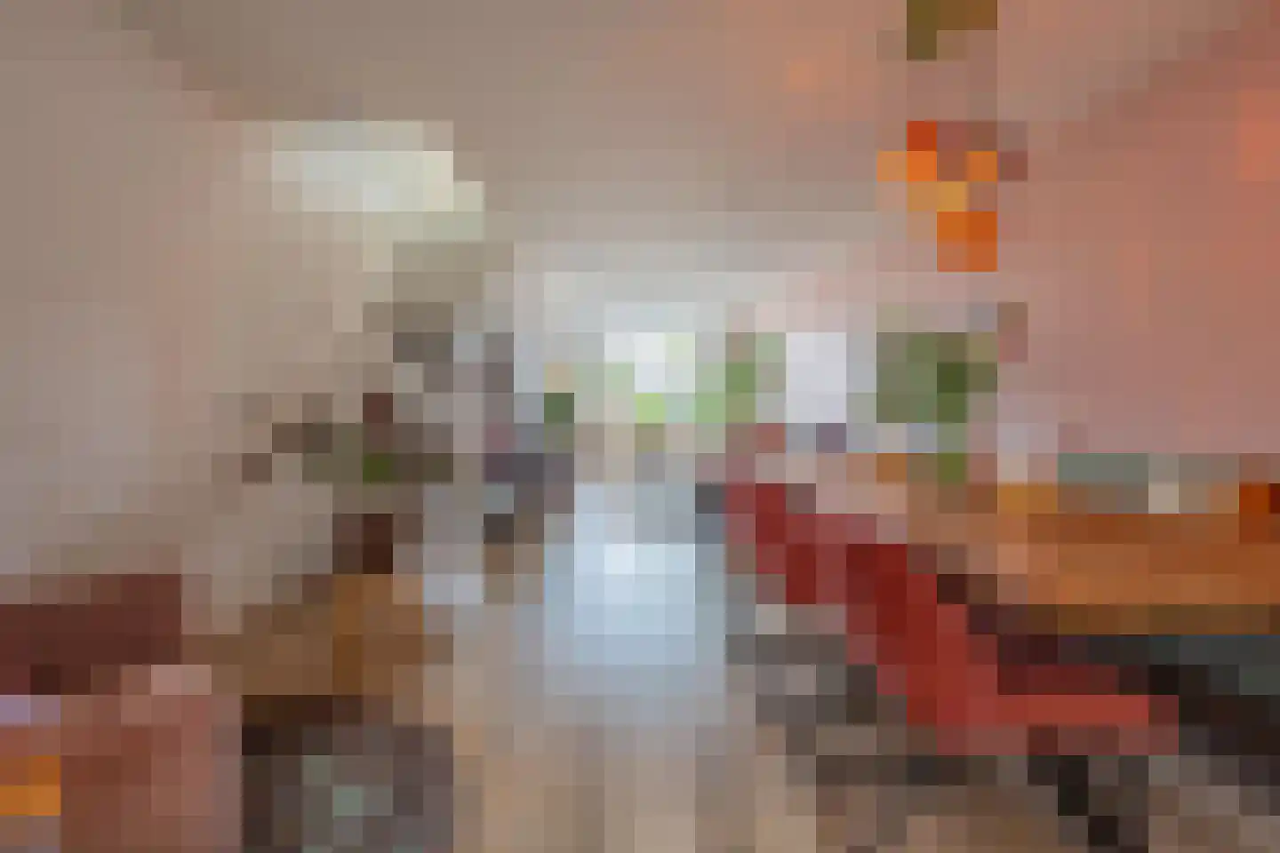 Kijkuit 47 Tiel foto 3