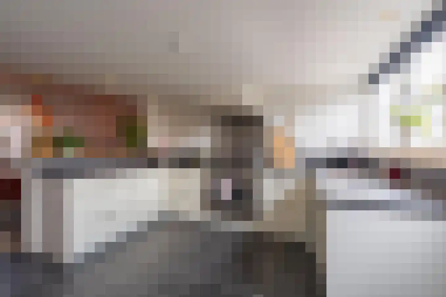 Kijkuit 47 Tiel thumbnail 30