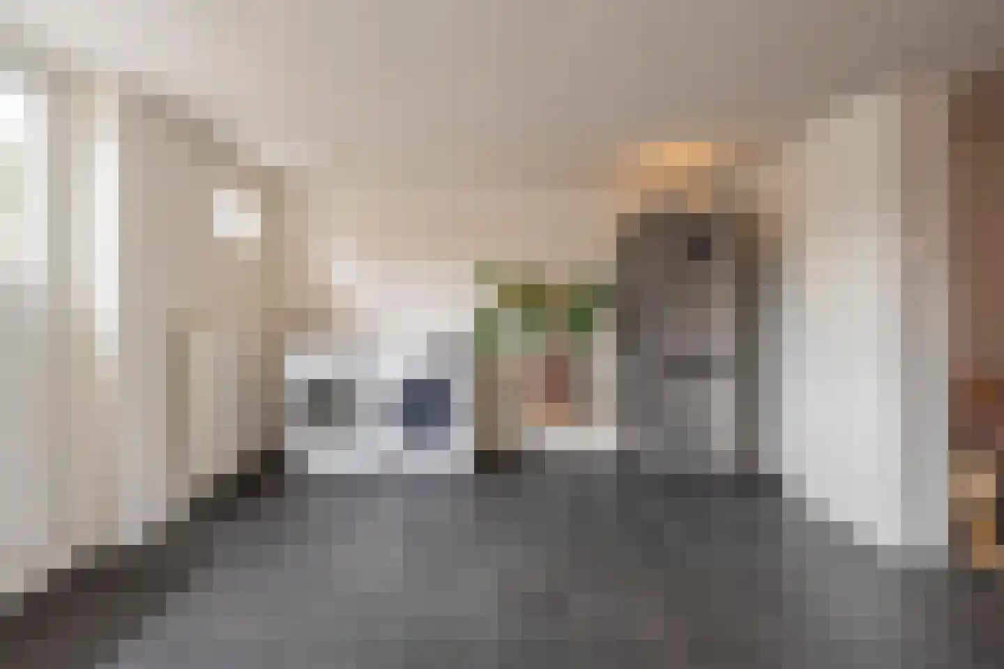 Kijkuit 47 Tiel thumbnail 31