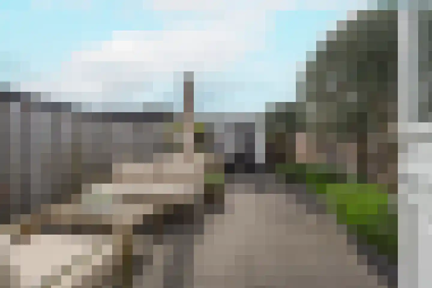 Kijkuit 47 Tiel thumbnail 32