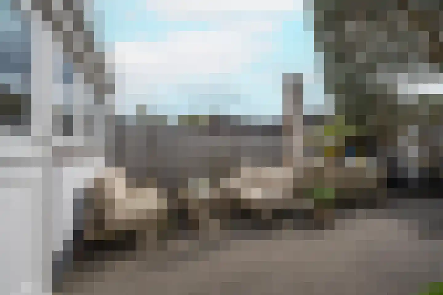 Kijkuit 47 Tiel thumbnail 33