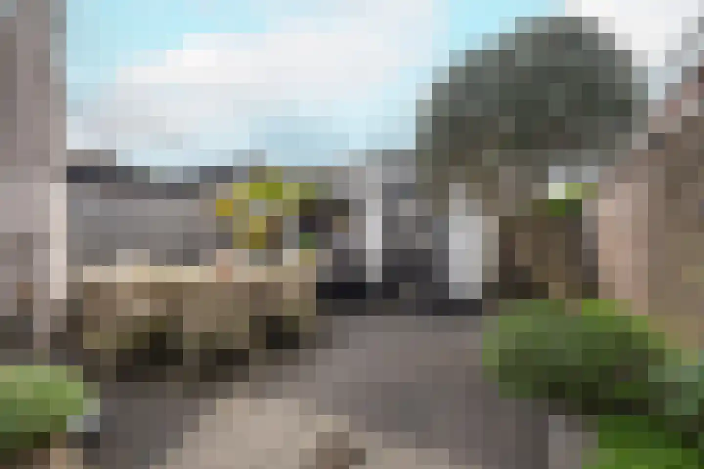 Kijkuit 47 Tiel thumbnail 34