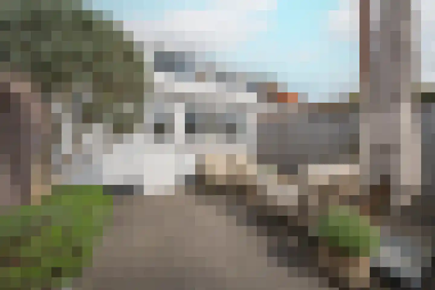 Kijkuit 47 Tiel thumbnail 35