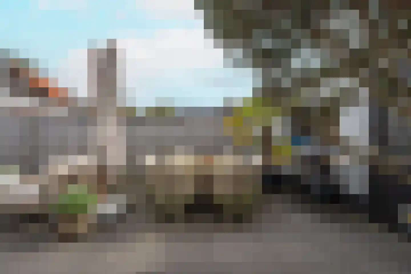 Kijkuit 47 Tiel thumbnail 36