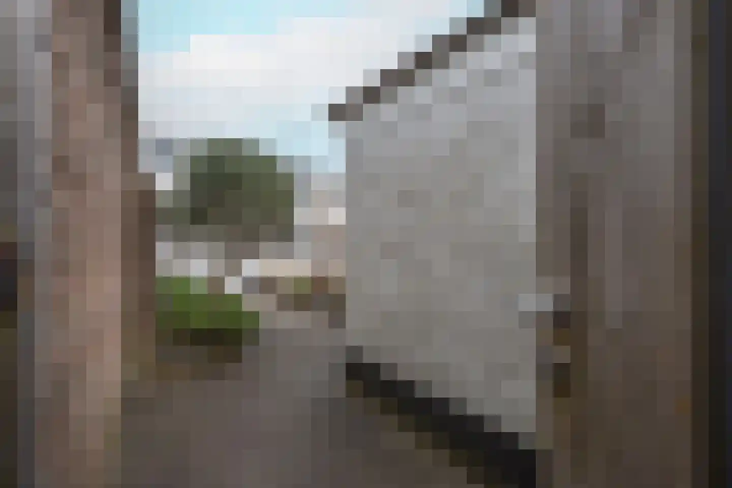 Kijkuit 47 Tiel thumbnail 37