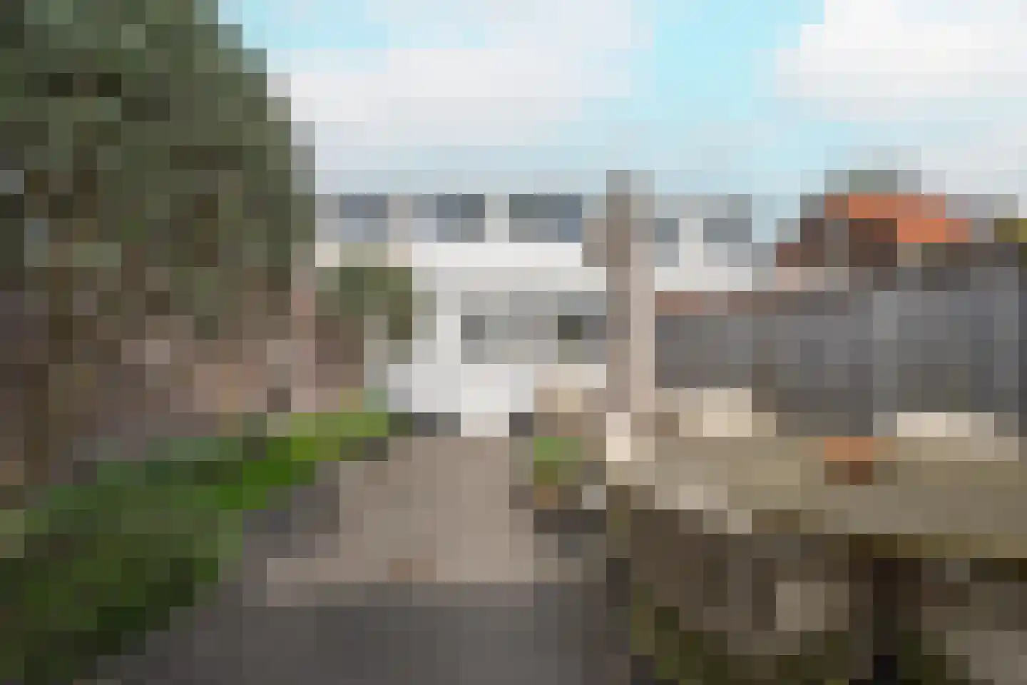 Kijkuit 47 Tiel thumbnail 38