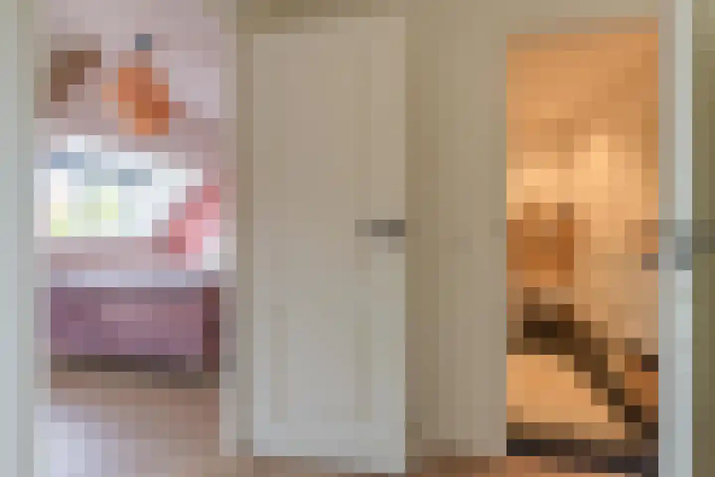 Kijkuit 47 Tiel thumbnail 39