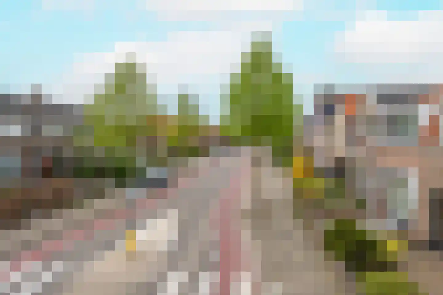 Kijkuit 47 Tiel thumbnail 4