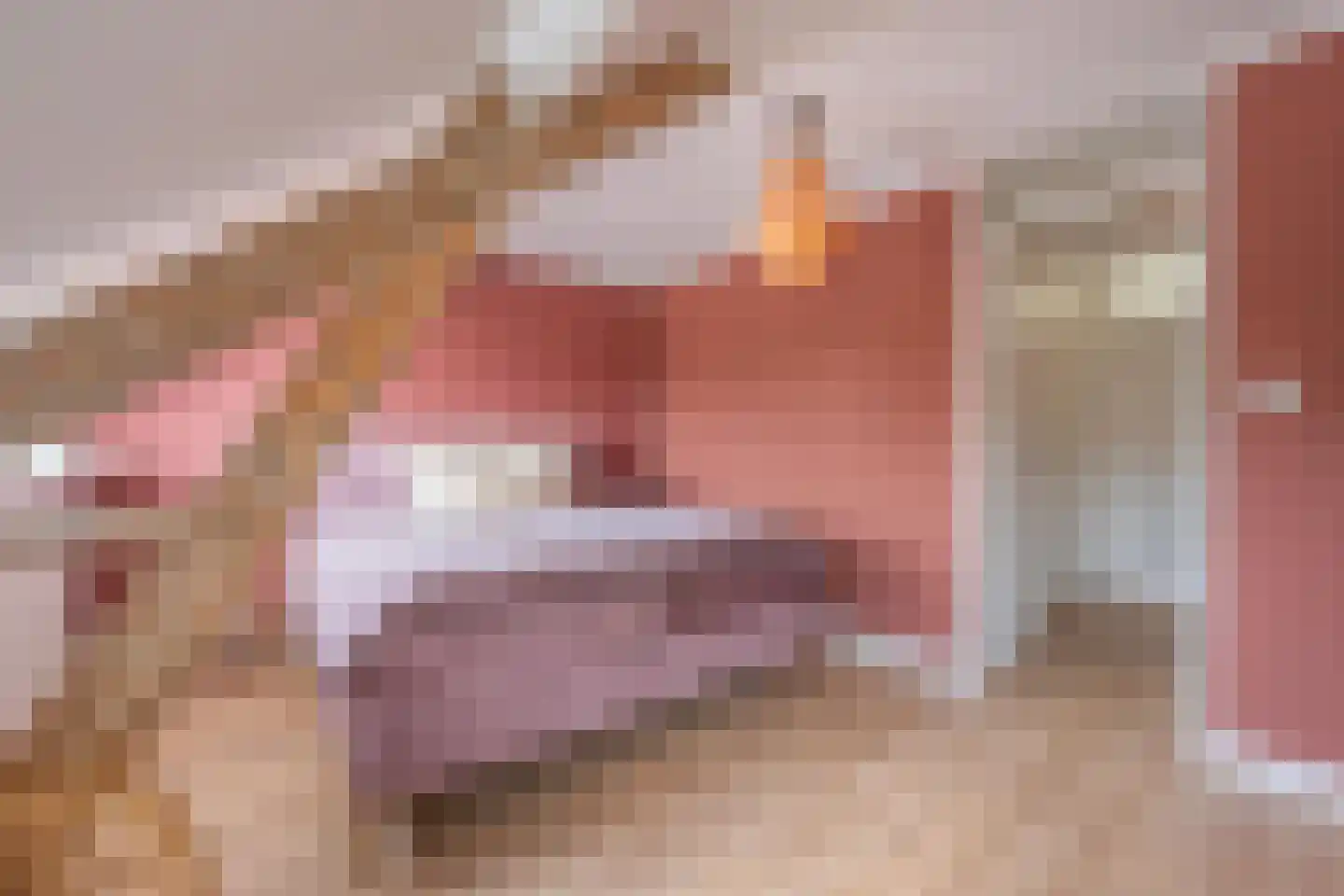 Kijkuit 47 Tiel thumbnail 41
