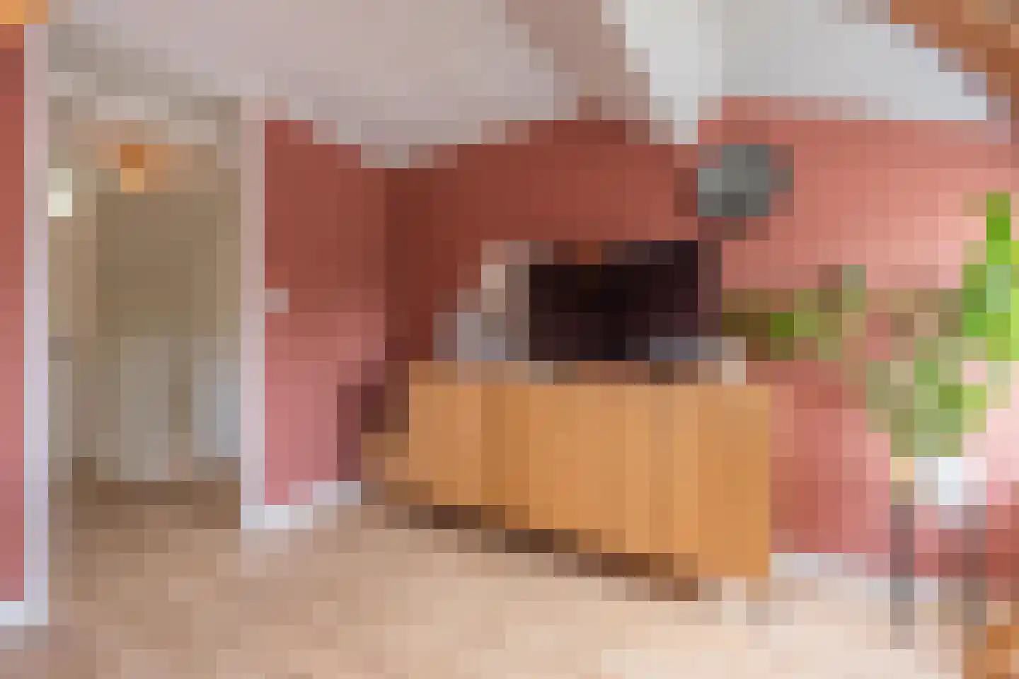 Kijkuit 47 Tiel thumbnail 43