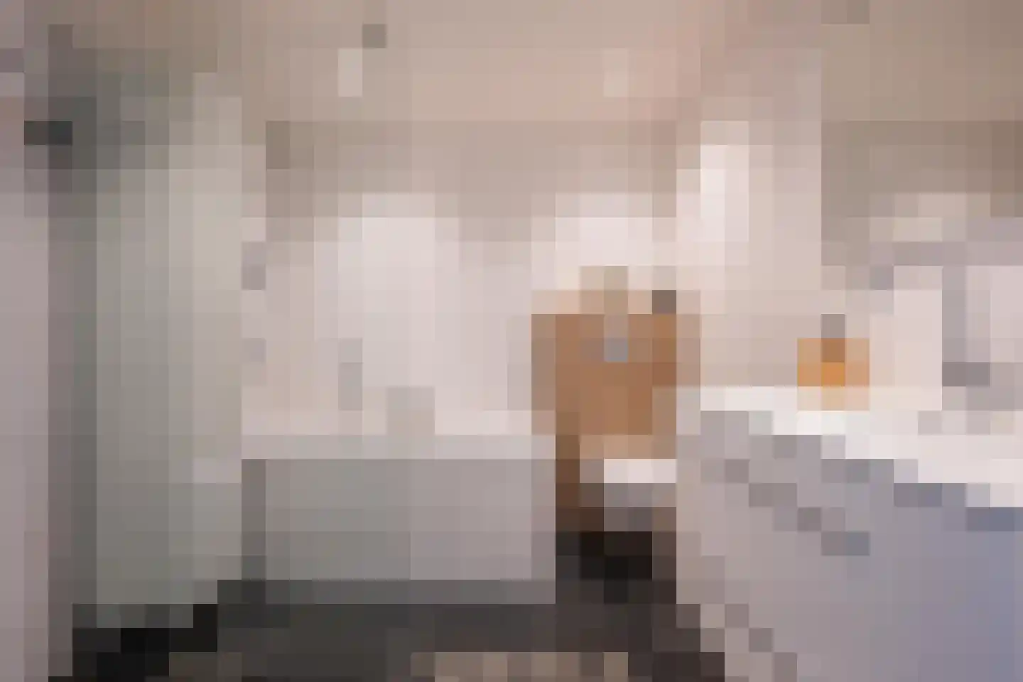 Kijkuit 47 Tiel thumbnail 45