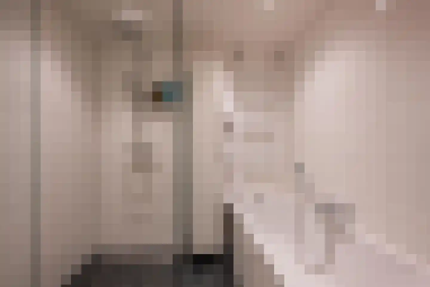 Kijkuit 47 Tiel thumbnail 46