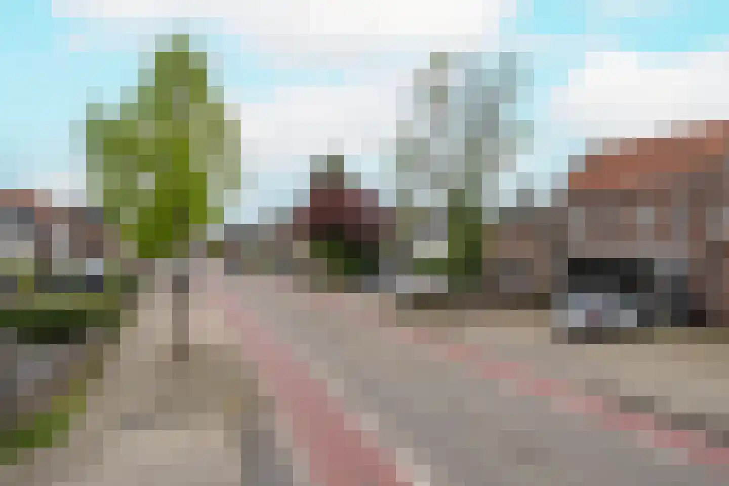 Kijkuit 47 Tiel thumbnail 5
