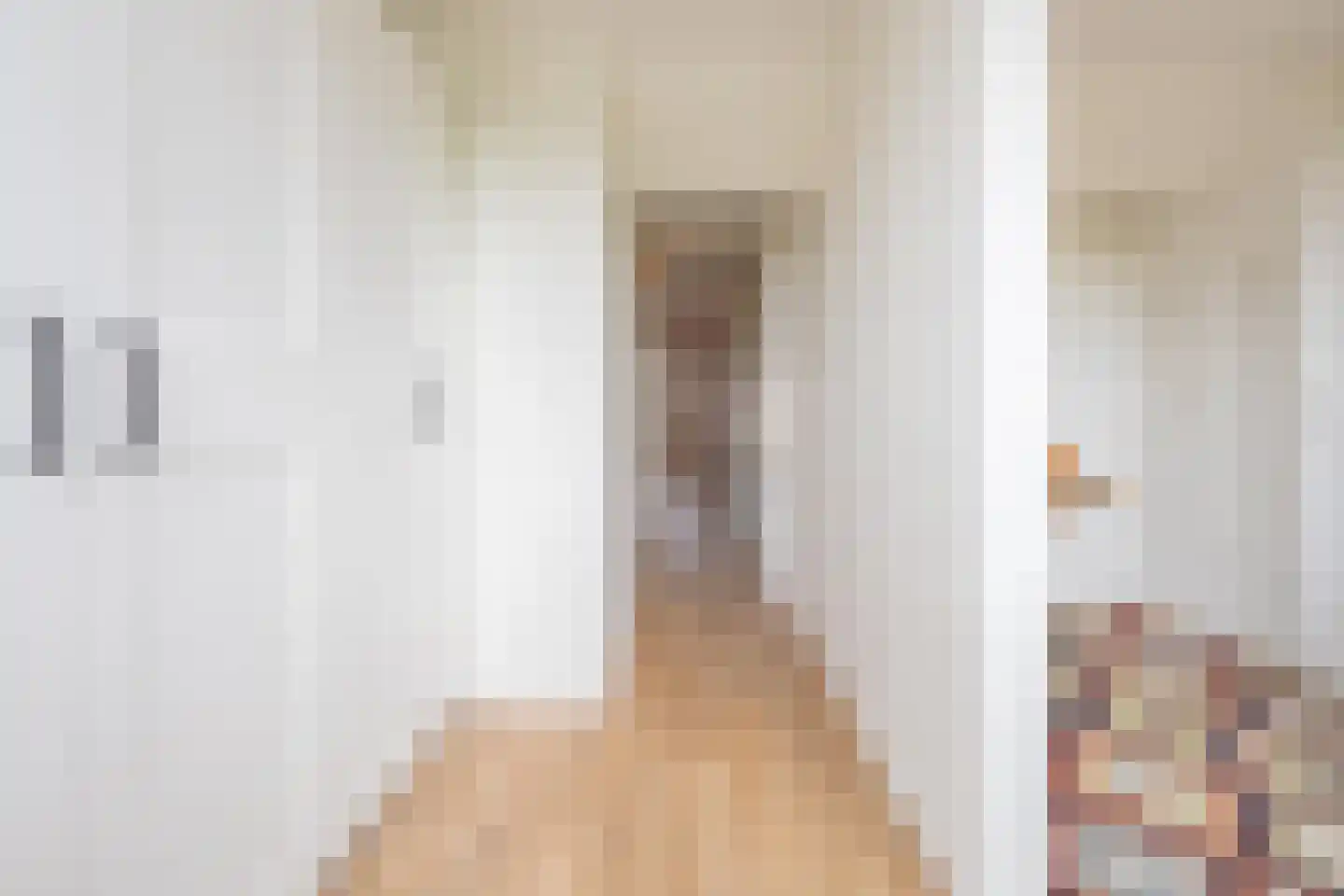 Kijkuit 47 Tiel thumbnail 52