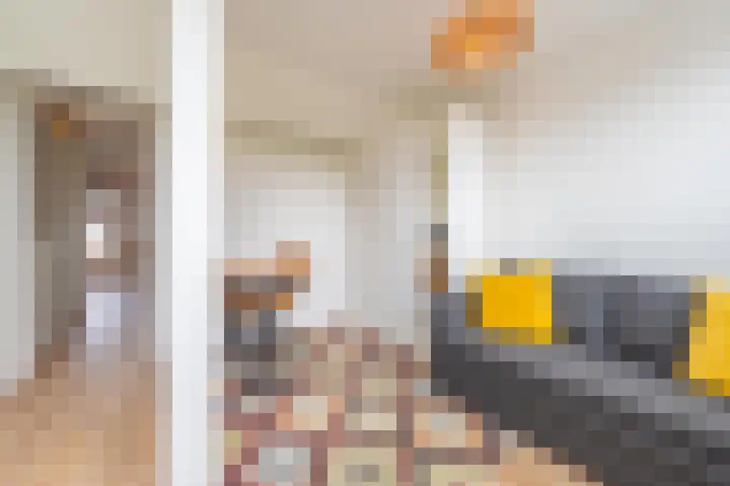 Kijkuit 47 Tiel thumbnail 54