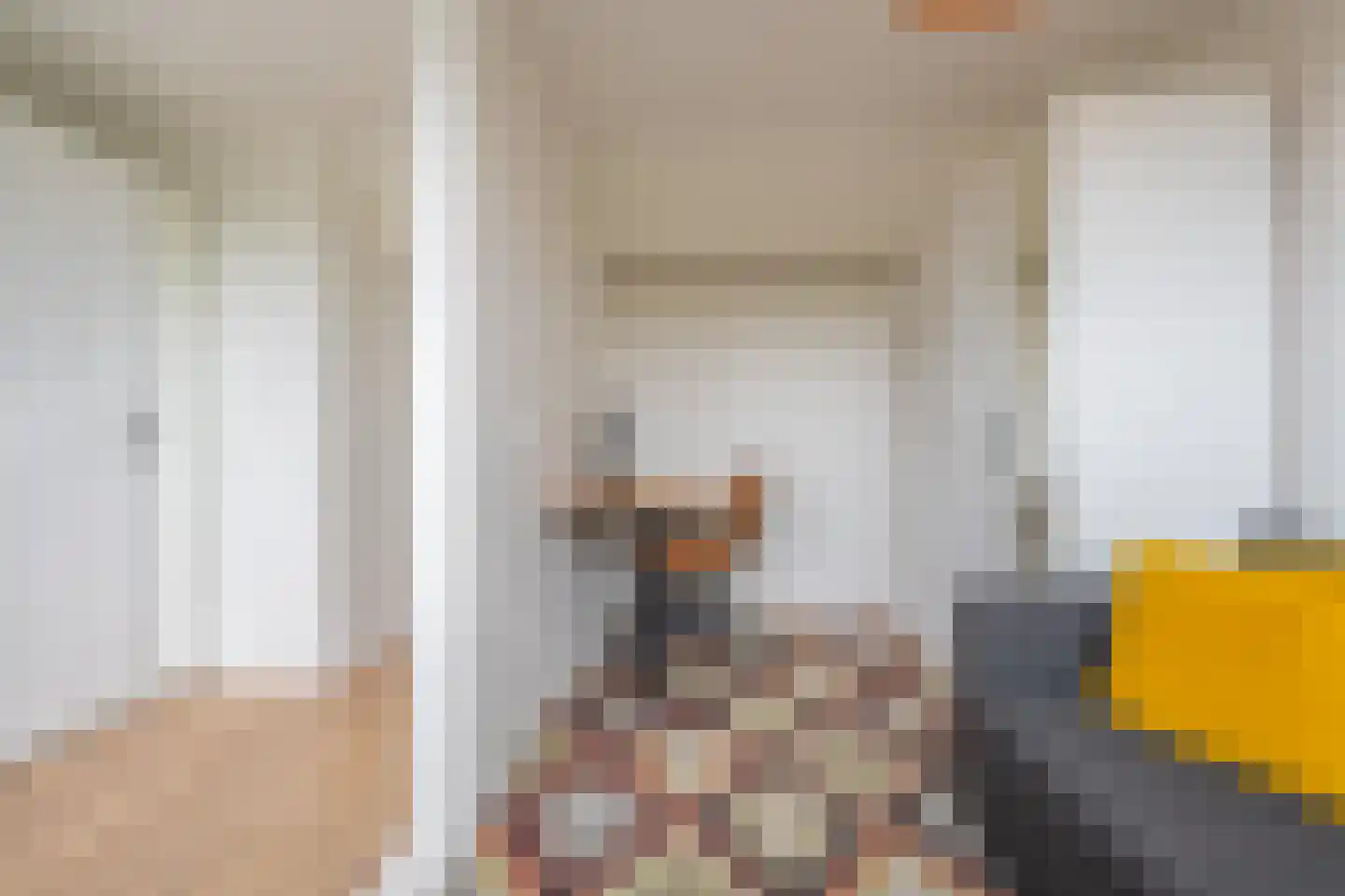 Kijkuit 47 Tiel thumbnail 55