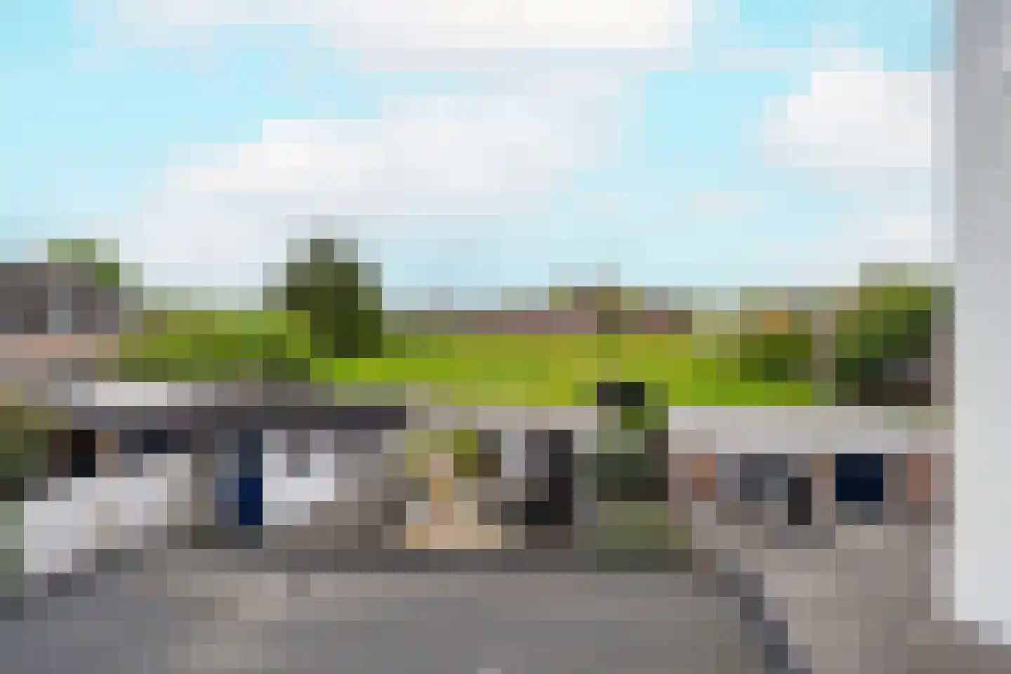 Kijkuit 47 Tiel thumbnail 56