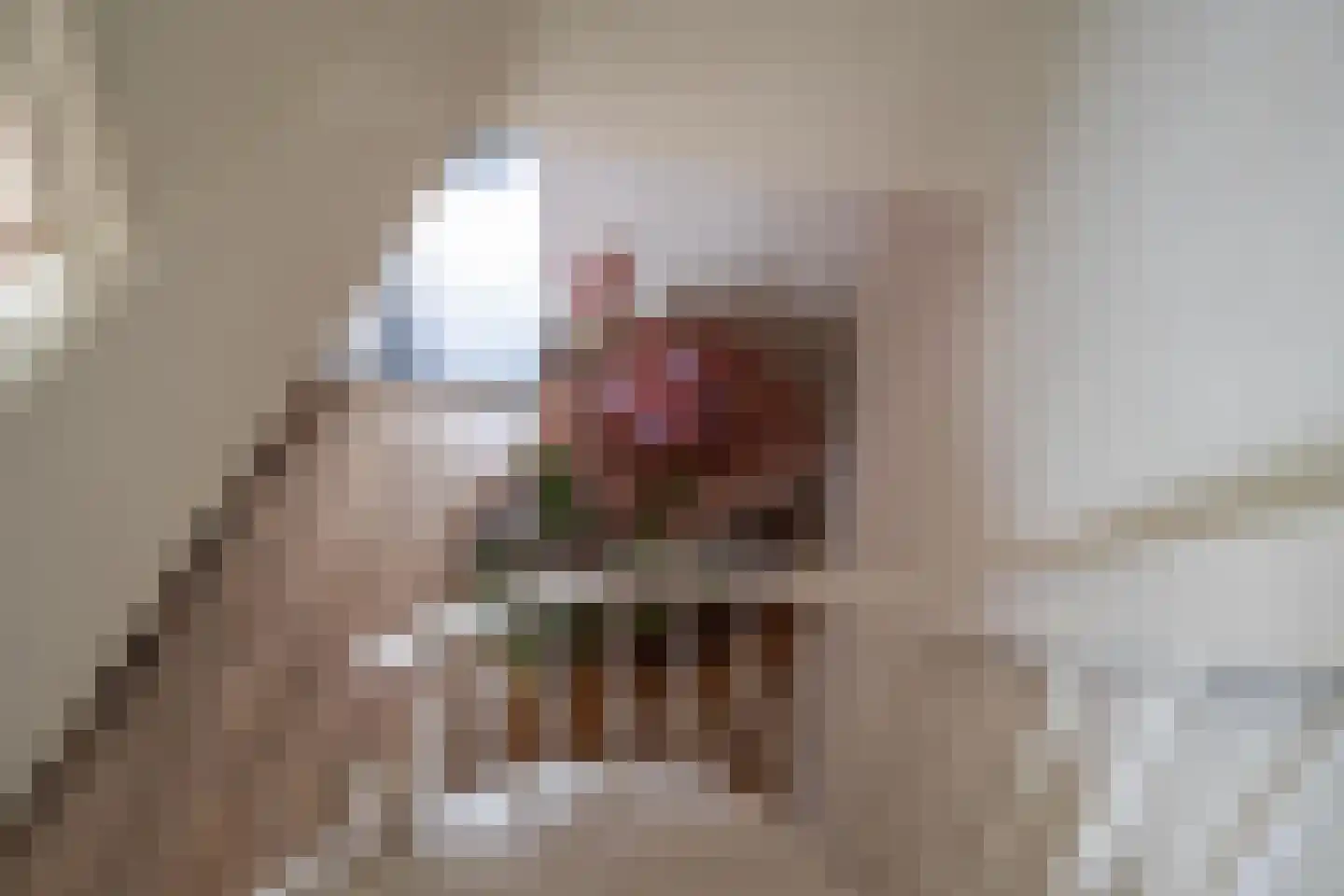 Kijkuit 47 Tiel thumbnail 57