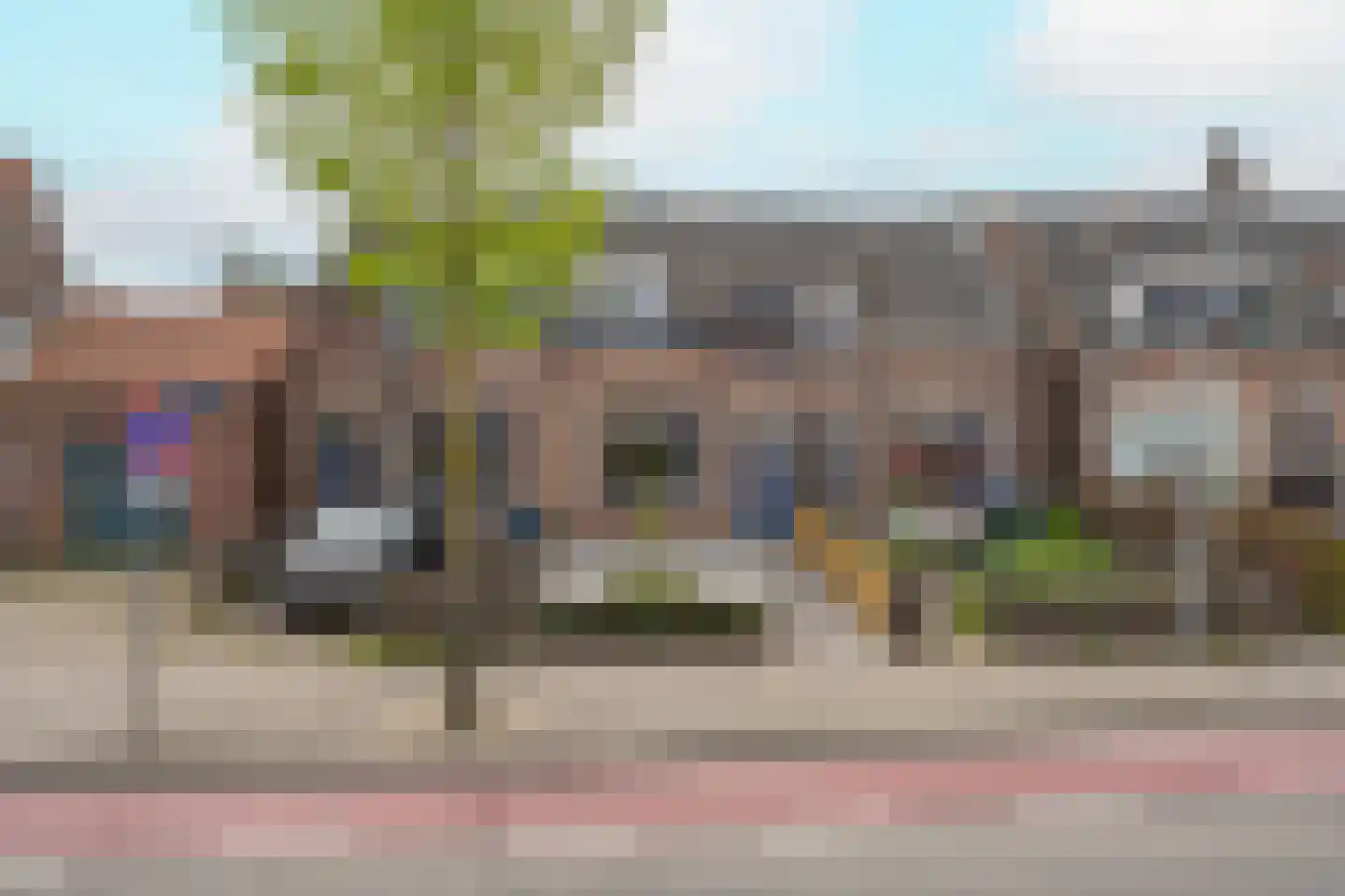 Kijkuit 47 Tiel thumbnail 58