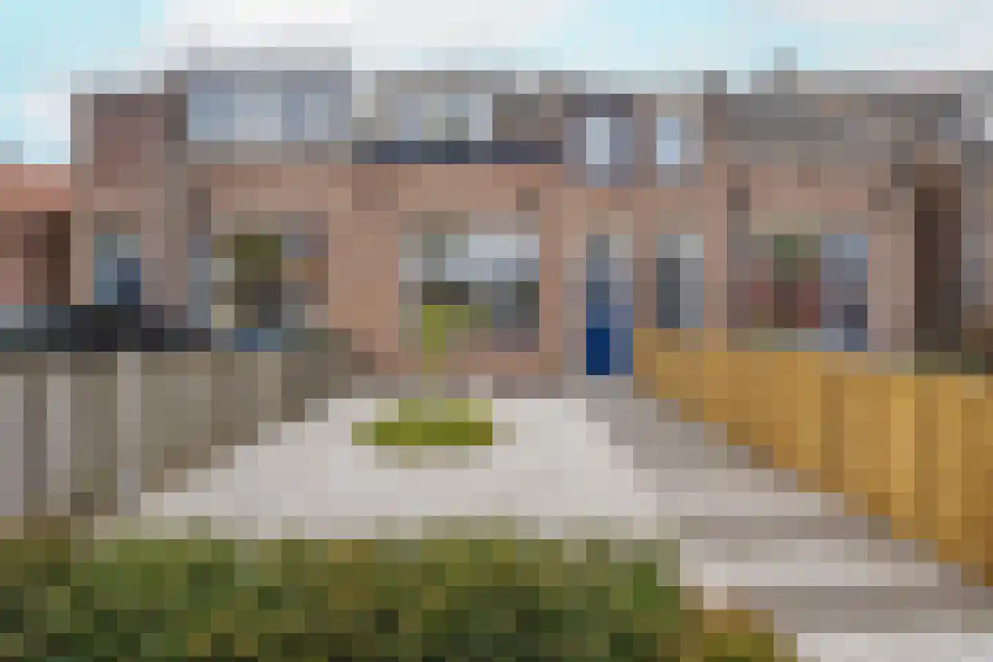 Kijkuit 47 Tiel thumbnail 6