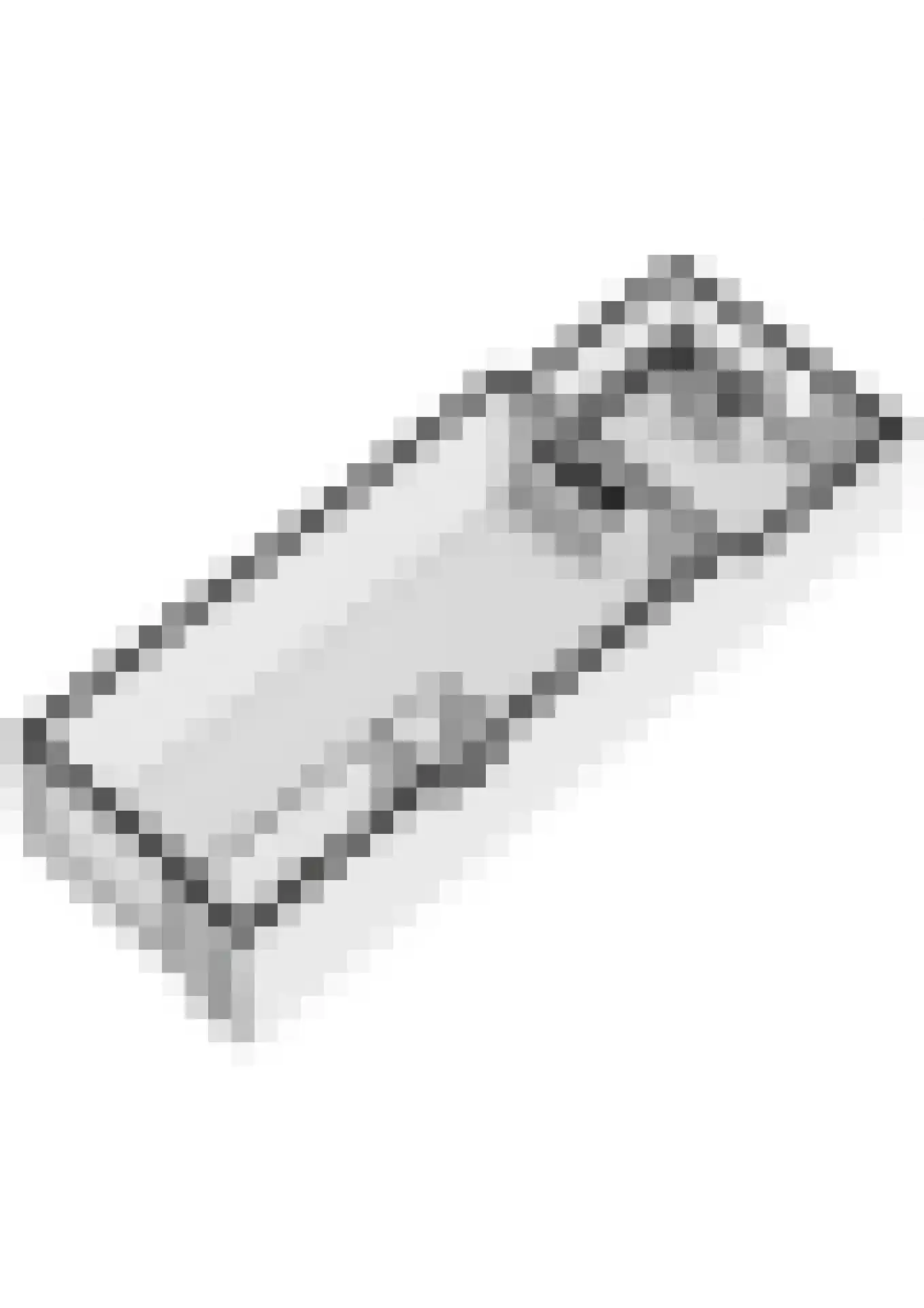 Kijkuit 47 Tiel thumbnail 60