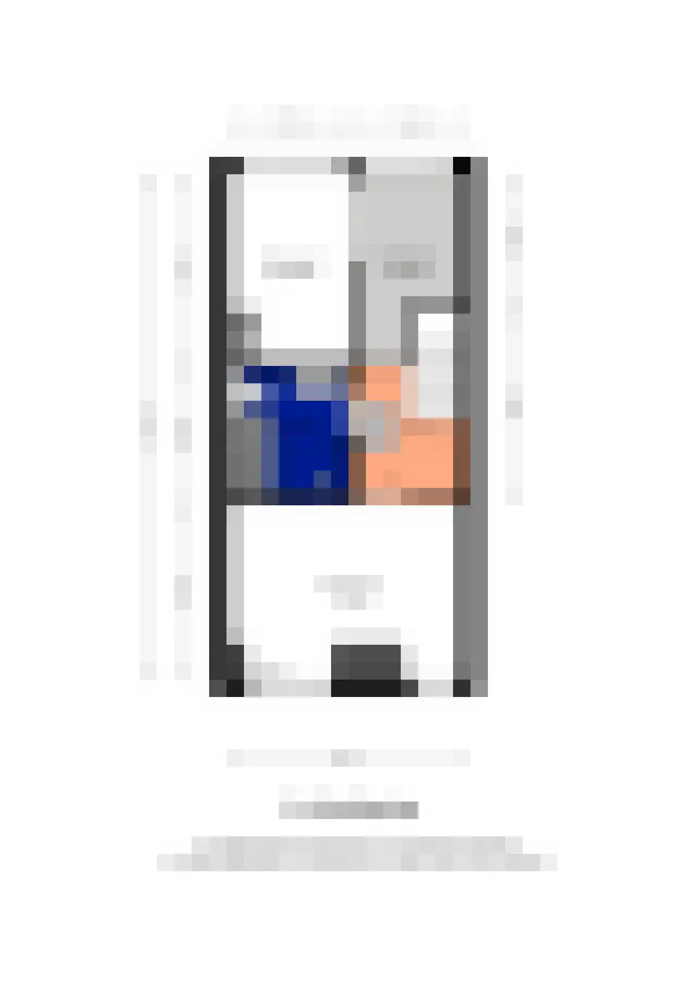 Kijkuit 47 Tiel thumbnail 61