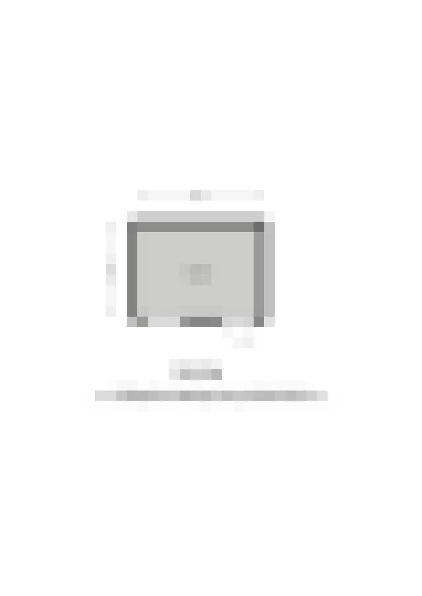 Kijkuit 47 Tiel thumbnail 65