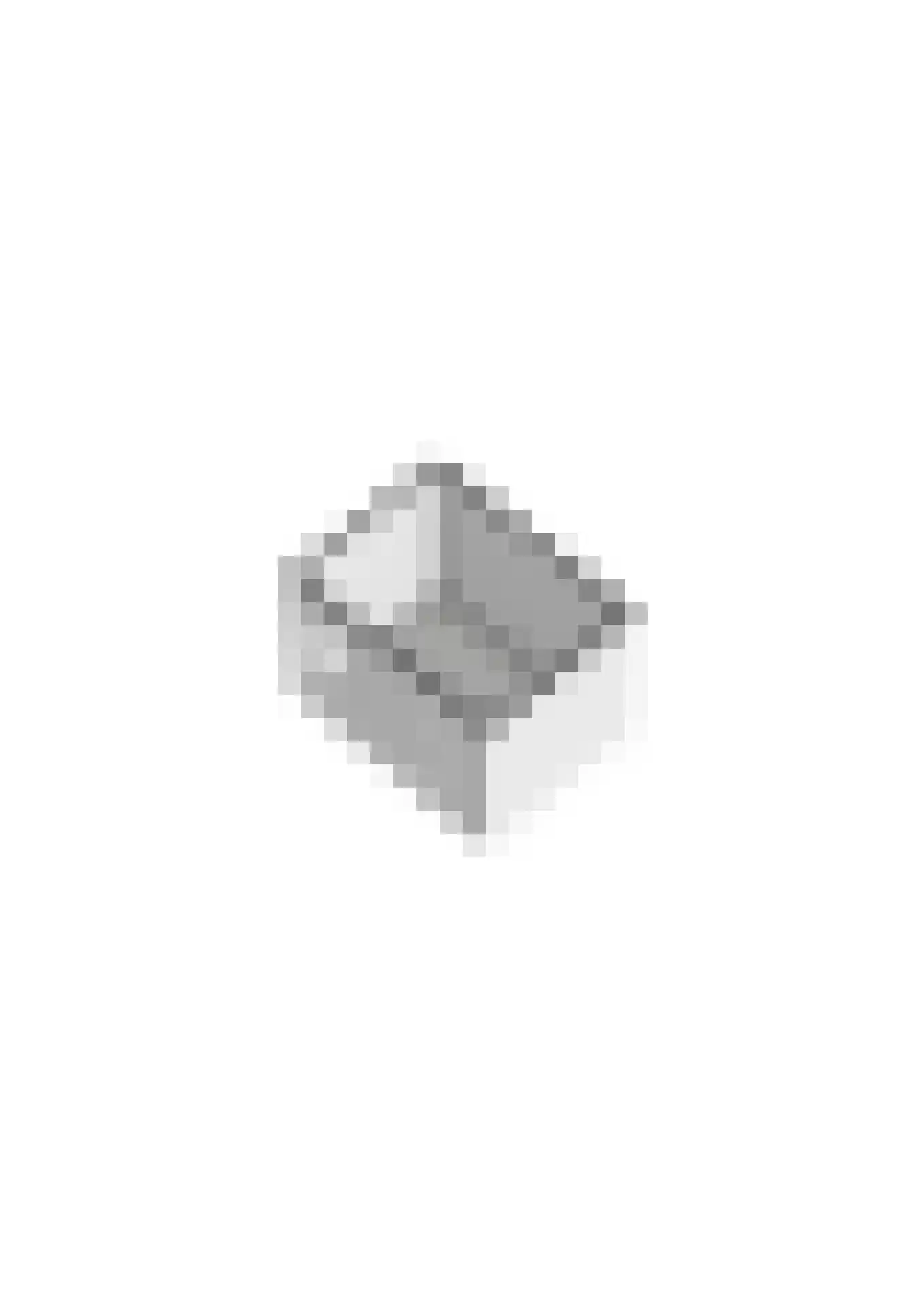 Kijkuit 47 Tiel thumbnail 66