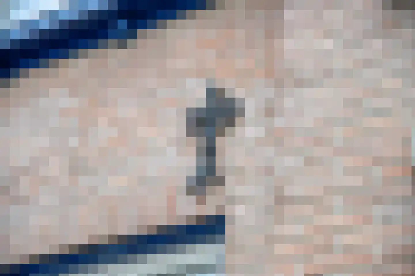 Kijkuit 47 Tiel thumbnail 7