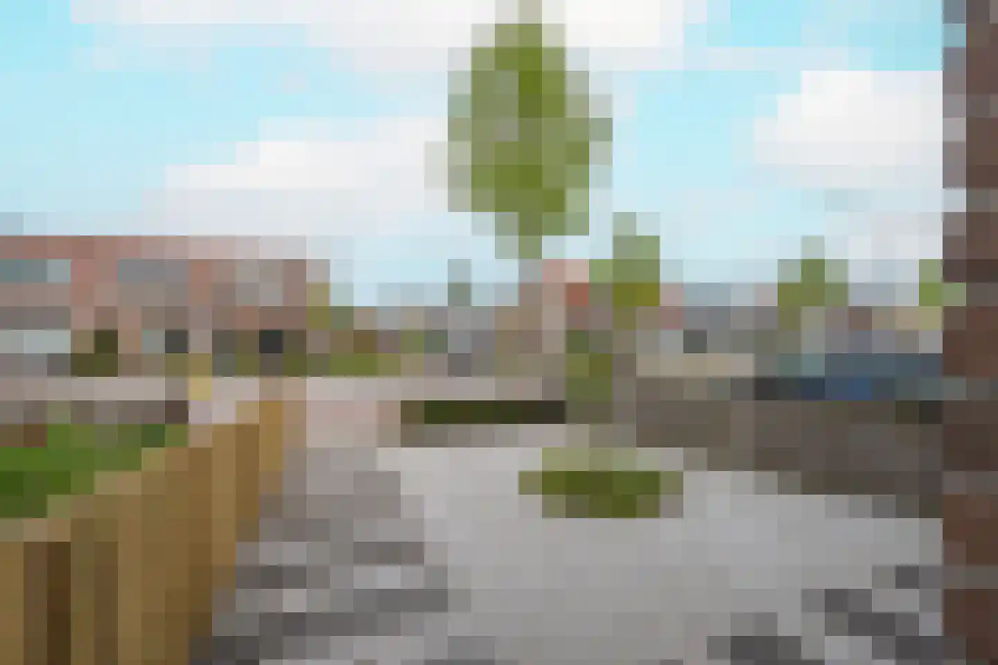 Kijkuit 47 Tiel thumbnail 8