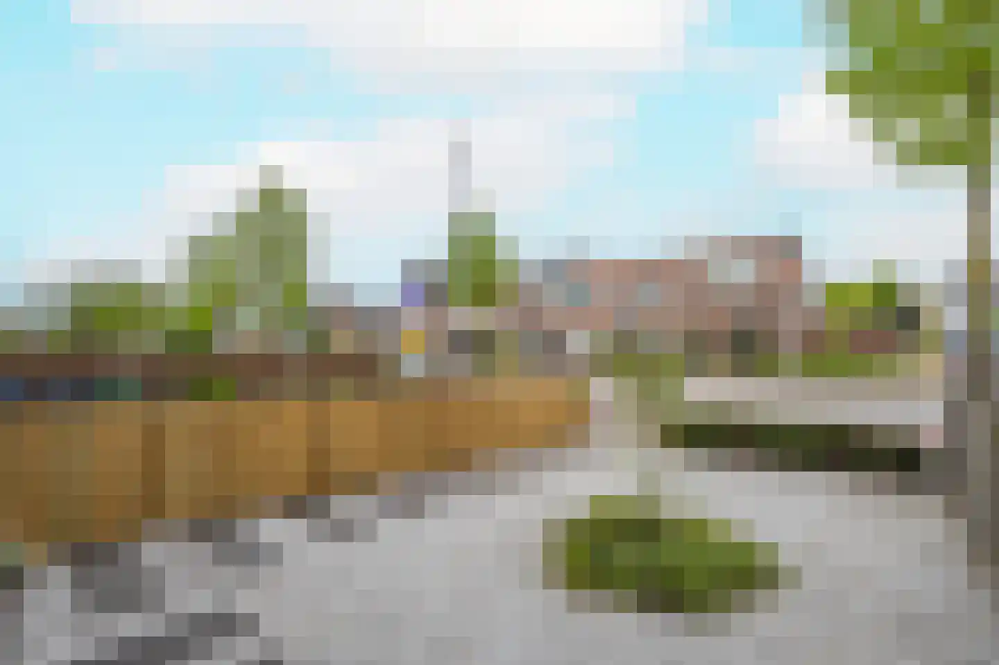 Kijkuit 47 Tiel thumbnail 9