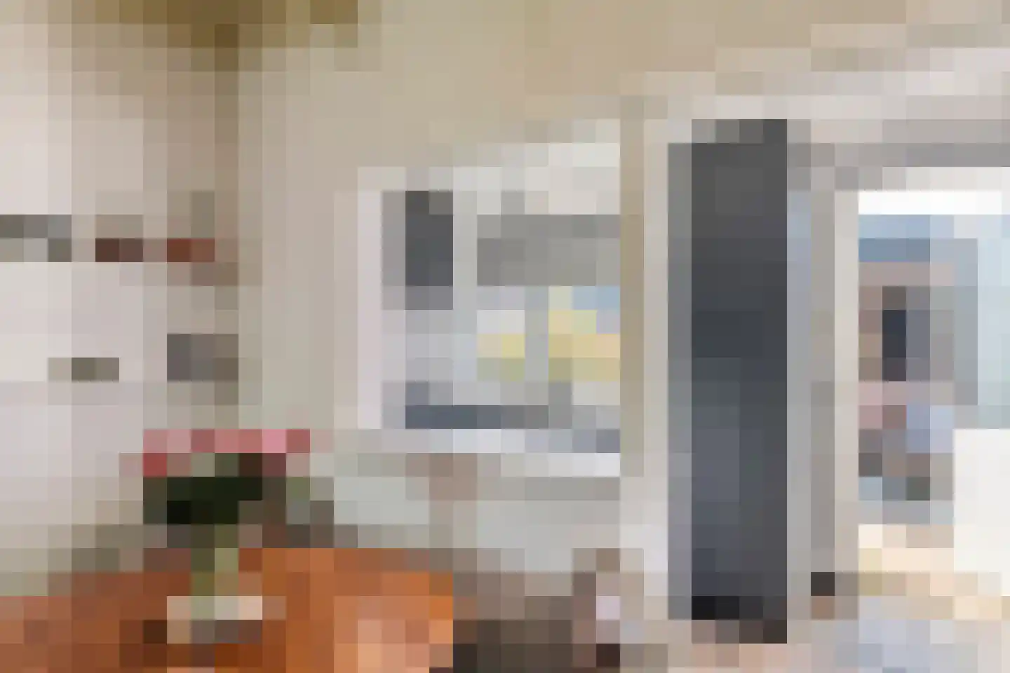 Kijkuit 5 Tiel thumbnail 10