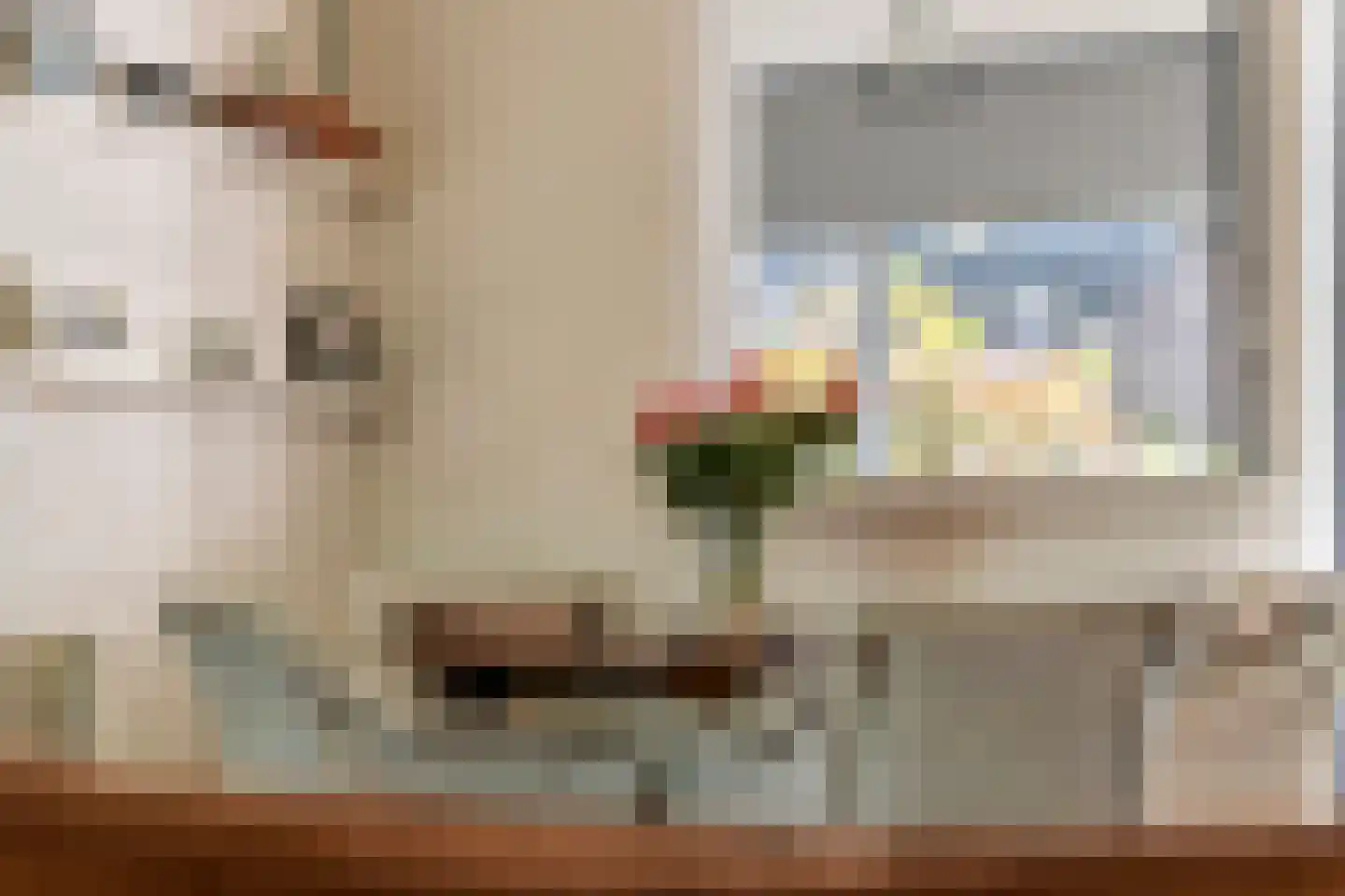 Kijkuit 5 Tiel thumbnail 11