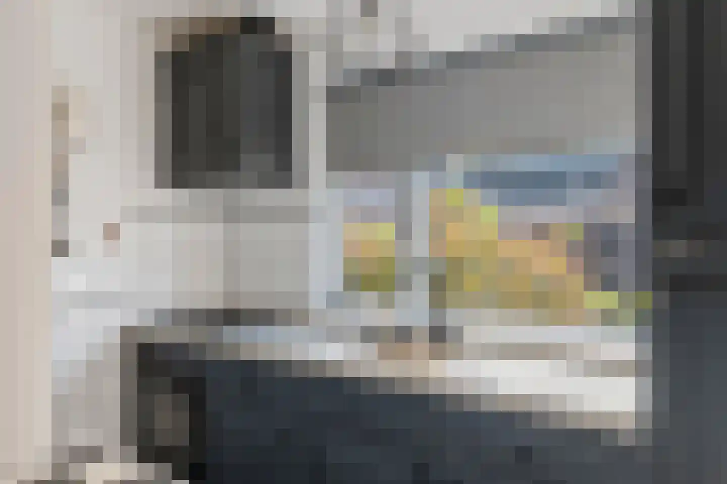 Kijkuit 5 Tiel thumbnail 12