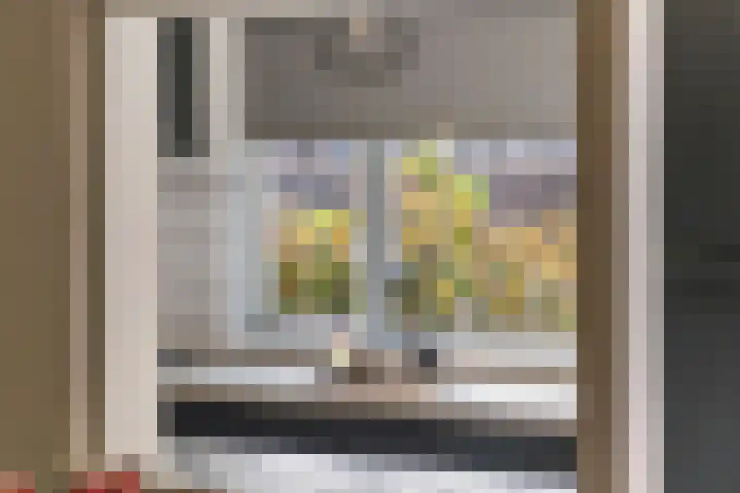 Kijkuit 5 Tiel thumbnail 13