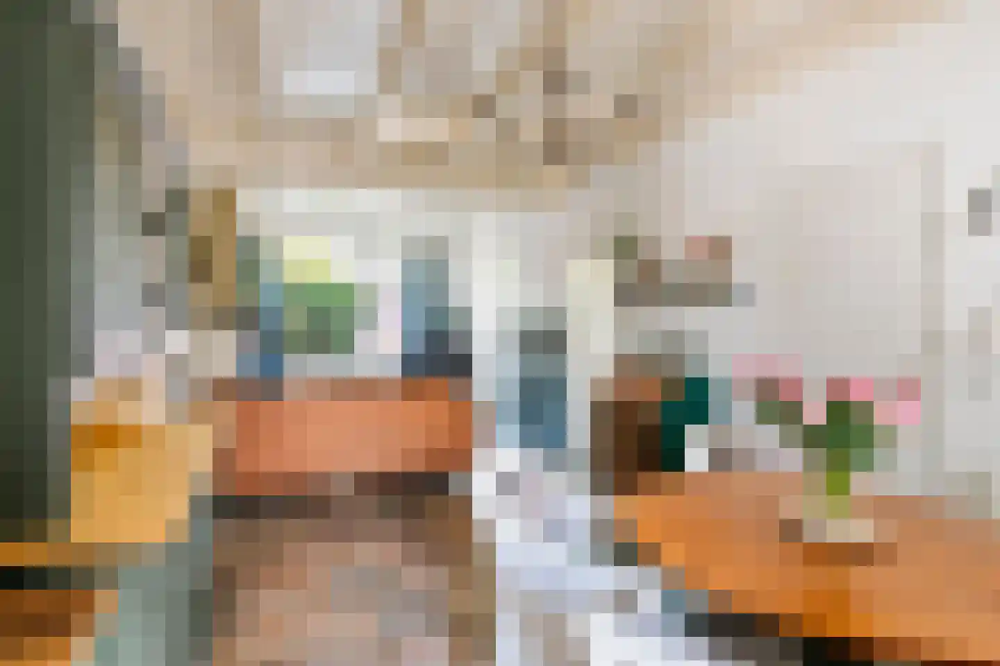 Kijkuit 5 Tiel thumbnail 17