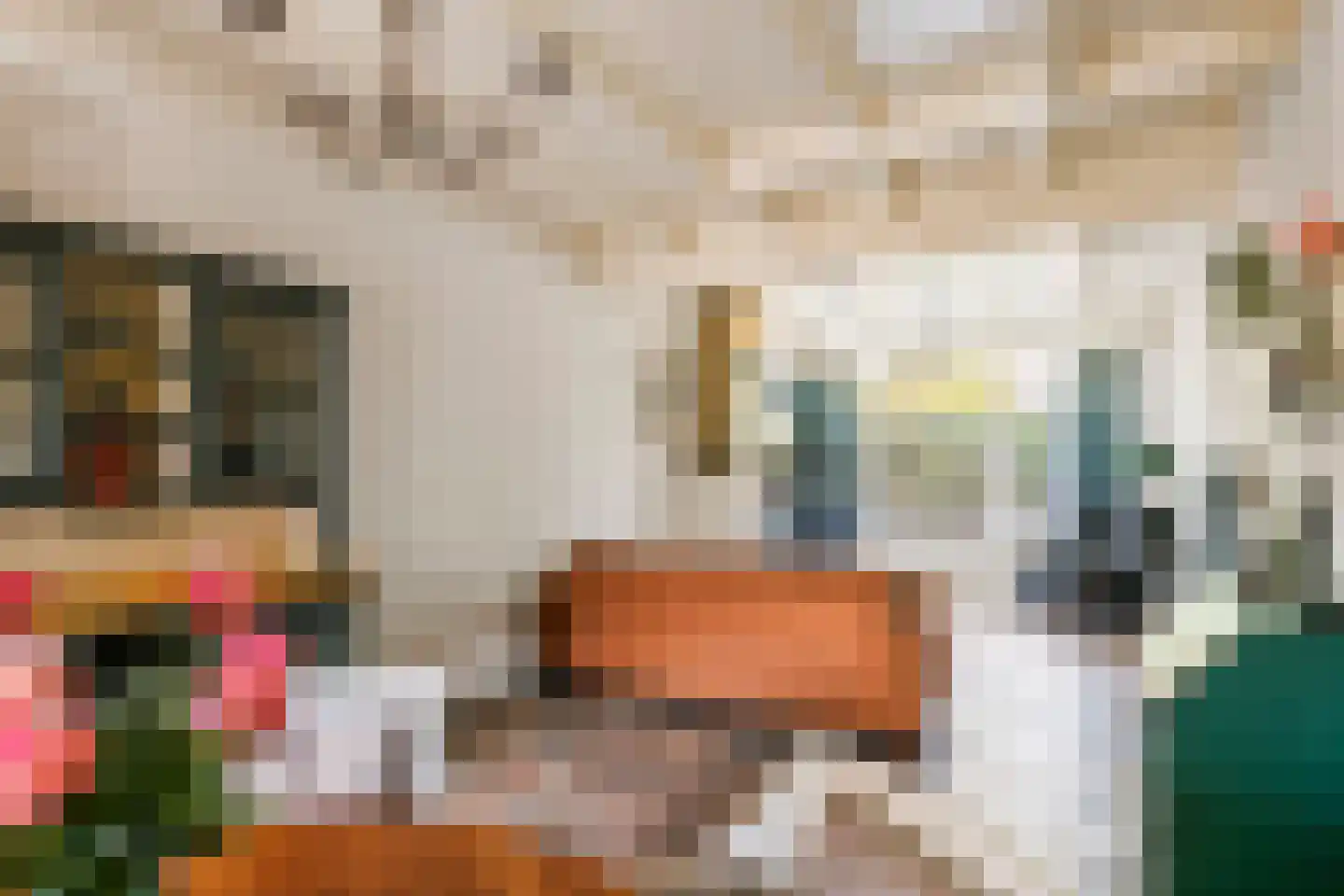 Kijkuit 5 Tiel thumbnail 18