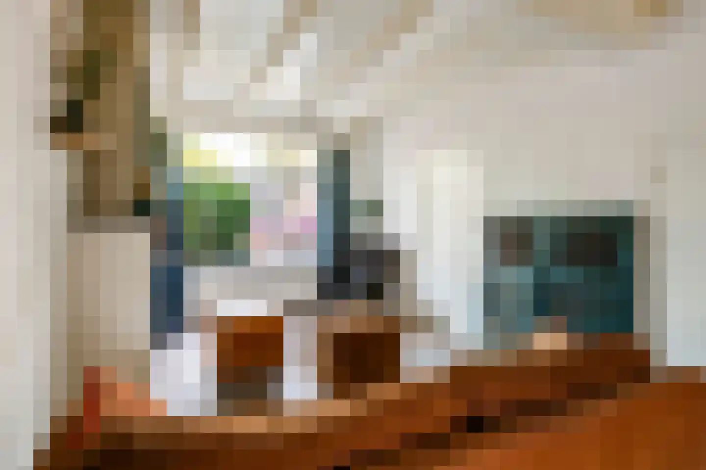 Kijkuit 5 Tiel thumbnail 19