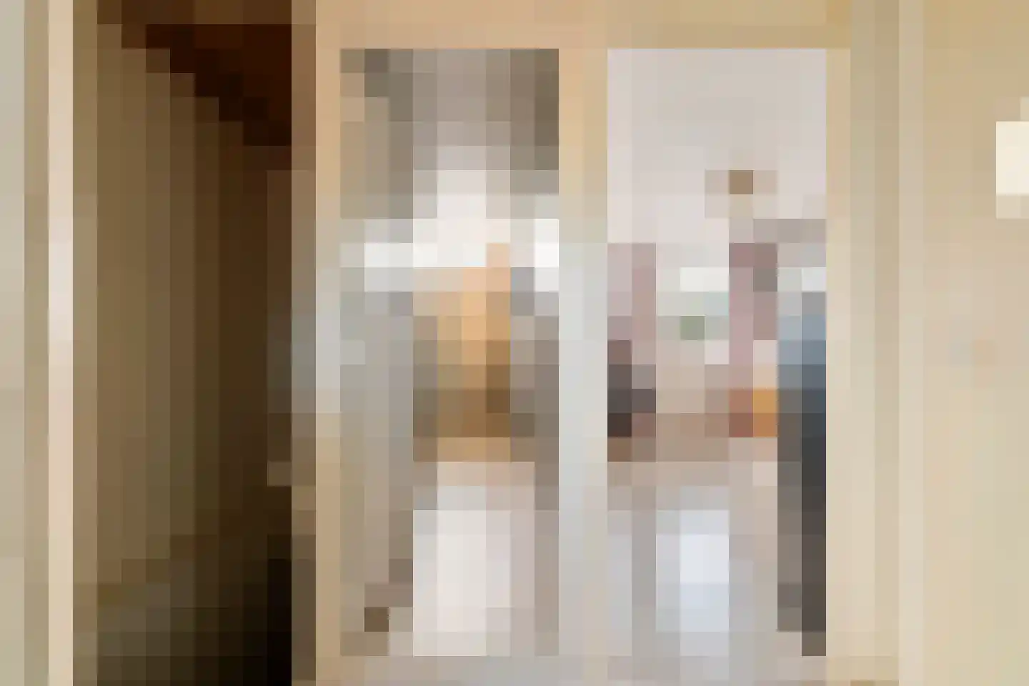 Kijkuit 5 Tiel thumbnail 20
