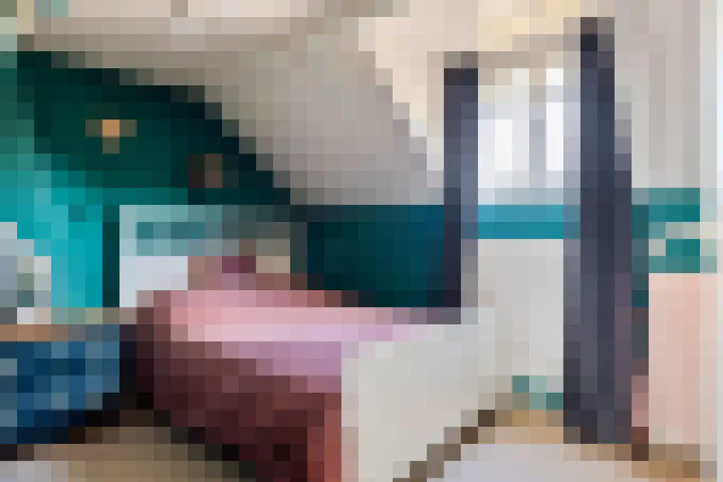 Kijkuit 5 Tiel thumbnail 21