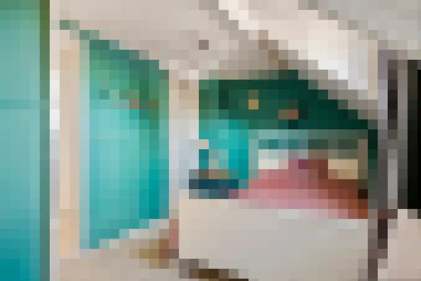 Kijkuit 5 Tiel thumbnail 22