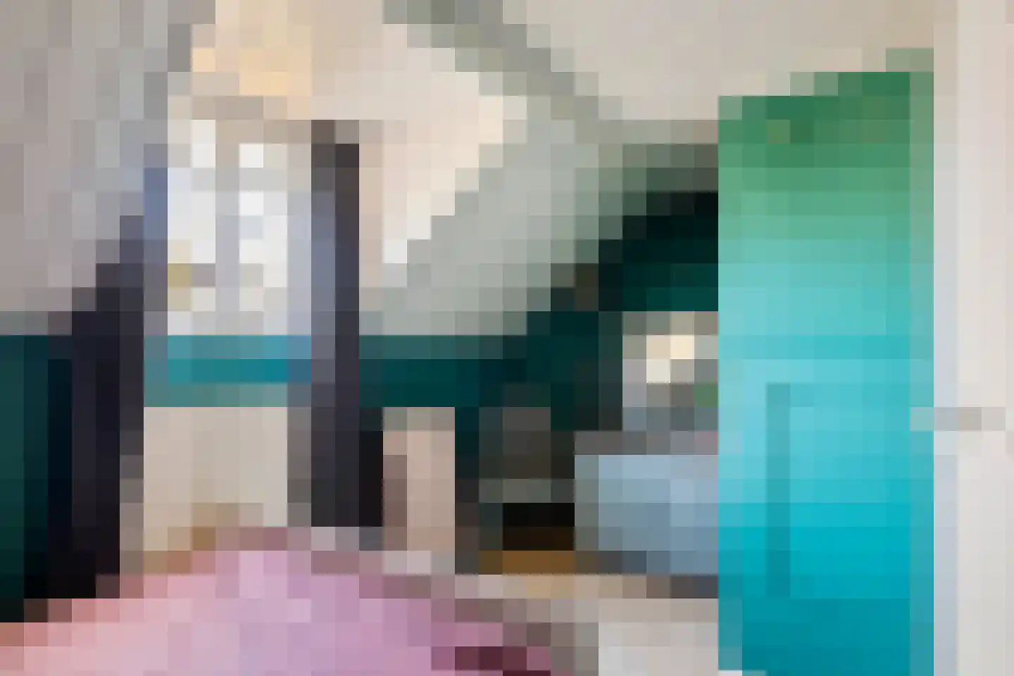 Kijkuit 5 Tiel thumbnail 23