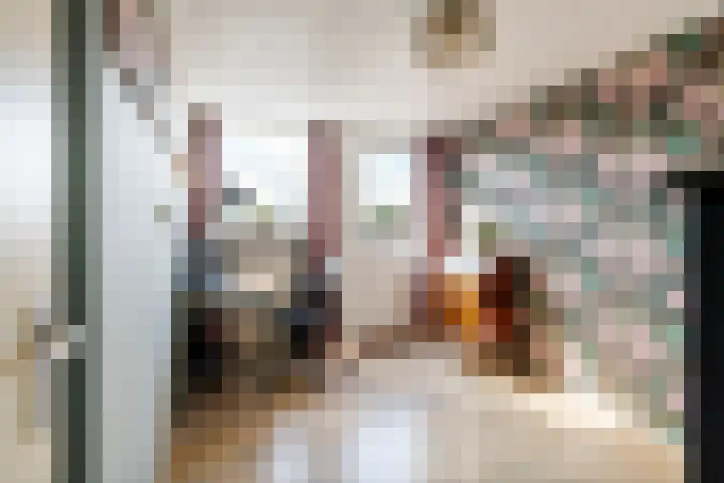 Kijkuit 5 Tiel thumbnail 24